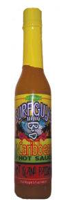 caribbean-hot-sauce