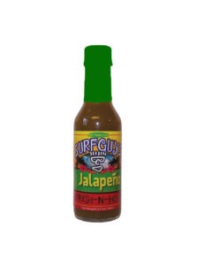 surfguys jalapeno
