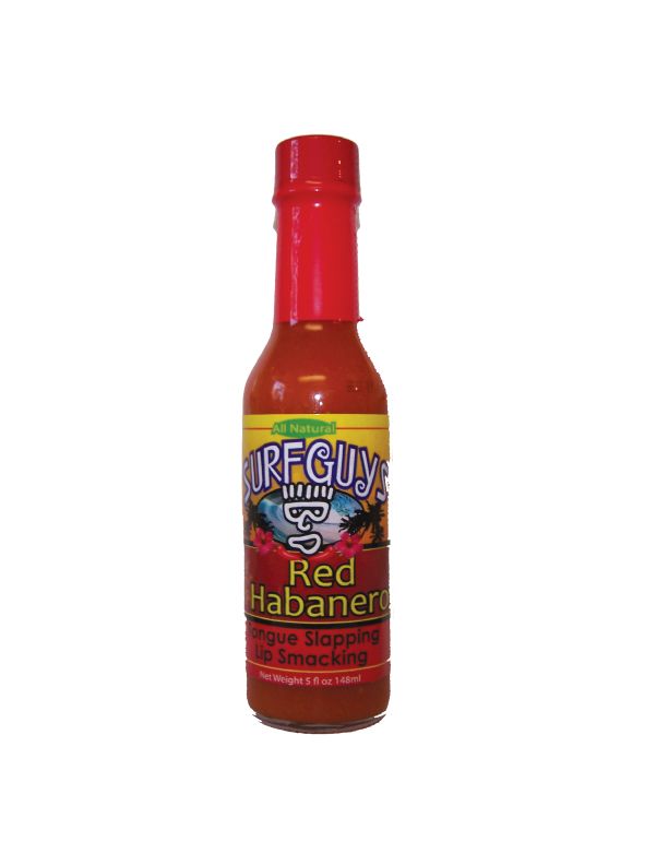 Shop Hot Sauce - Buy Online